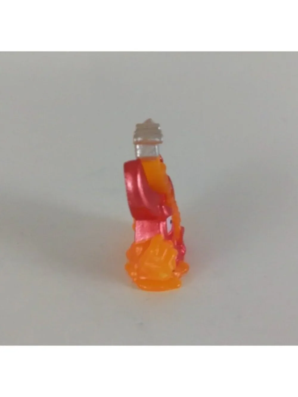 Mr. Beast Labs Swarms Hyper Fusion Series Magma Misfits Hot Riff